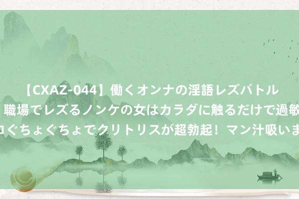 【CXAZ-044】働くオンナの淫語レズバトル DX 20シーン 4時間 職場でレズるノンケの女はカラダに触るだけで過敏に反応し、オマ○コぐちょぐちょでクリトリスが超勃起！マン汁吸いまくるとソリながらイキまくり！！ 特斯拉纯视觉决策受捧，华为技能被质疑！